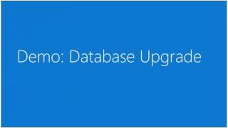 SQL Server 2005 End of Support Upgrade