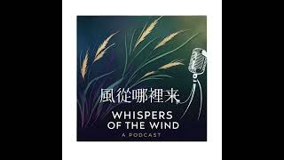 EP2：当未来开始自我书写：2025、AI和时代风向