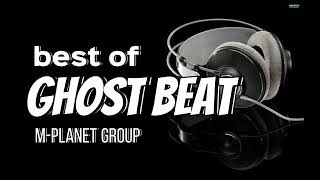Download Mp3 terbaik dari GHOST BEAT | berbagai dj m-planet