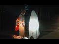 Comic Elder - Ghost ft Scala, Thuga Thuga & Degree 