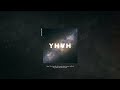 YHVH | New Creation Church (Ft. Pastor Joseph Prince)