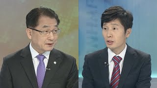 [뉴스1번지] 북한, 폐회식에도 대표단 파견…북미 대화 가능성은? / 연합뉴스TV (YonhapnewsTV)