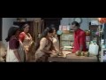 kadhanayakan malayalam comedy jayram 2