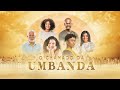 CHAMADO DA UMBANDA 2/5 | Práticas Iniciais para Fortalecer sua Conexão com a Umbanda