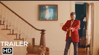 THE FOX HUNTER - Official Trailer (2020) - Madison Iseman, Comedy Movie