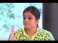 Thatteem Mutteem I Ep 134 - Golden mother competition I Mazhavil Manorama