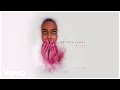 Hayden James - NUMB (pluko Remix) ft. GRAACE