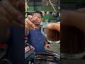 cobain kopi hitam tanpa gula