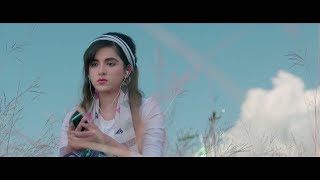 "New" (HD) Naiyo Jaana, New Hindi Song (Singer- Shirley Setia) (2018) (Hindi Song) in HD