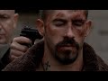 Undisputed 3 Redemption | Boyka is free | Ending Escape Scene | 1080p60fps