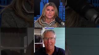 Is Brian Hooker’s Story Accurate?