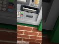 FREE MONEY CODE AT ATM MACHINE