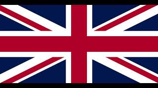 The Last Post (Bugle Call)