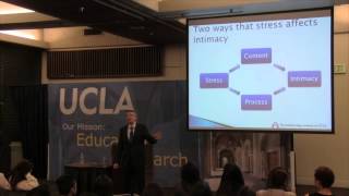 Love Wise: The Science Behind Thriving Relationships (Full Length)