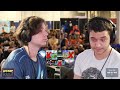 ssc 2023 top 8 zomba rob vs. marss zss smash ultimate tournament