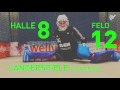 episode 2 das ist tobias walter hcky.de