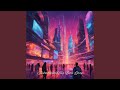 Echo Protocol
