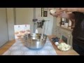 Baking with Juli - American Blueberry Cheesecake Cookies