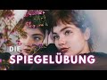 DUALSEELEN - Die Spiegelübung erklärt!