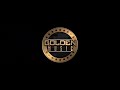 Pasarla Bien - LUCHO BEAT Ft. AMAPOLA (Review Oficial).