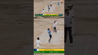 💥see...how to hit pull shot on short-pitch ball|#topshot Indian cricket team practice video| #shorts