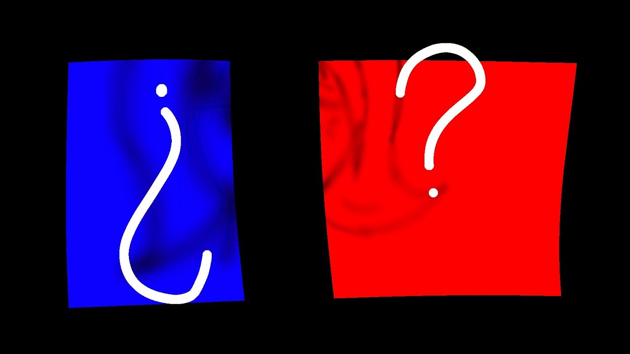 Random Edit Ibispaint Edit Ibispaint Youtube