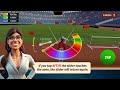 Athletics Championship Shot put tutorial