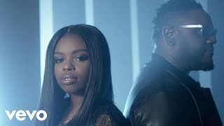 Dreezy - Close To You Ft T-pain