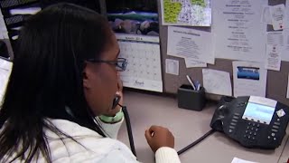 How and when to report racism at work