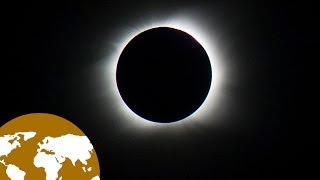 La Eduteca - Los eclipses