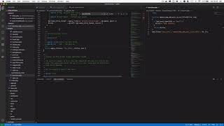 Understanding Wordpress Filter Hooks