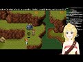 クリア後の追加要素！細かいクエストをやってくよ！！　＃9　【クロノトリガー　steam版】