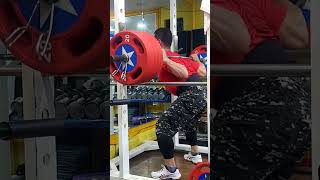 애오개 헬스장 10월18일 하체운동 스쿼트 180kg 데드리프트 200kg #공덕동헬스 #대흥동헬스 #염리동헬스 #아현동헬스