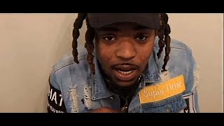 36 Mudd - Whatever (Official Video) Prod. by Priddy [Shot by @Whitefa$e Film]