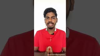 ഈ 3 കാര്യങ്ങൾ ഫോണിൽ നിർബന്ധമായും ചെയ്യണം #shorts