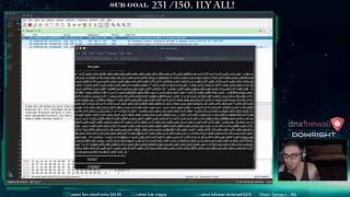 Python Networking: Packet Sniffer | NO SCAPY