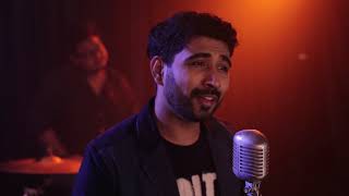 Pal Pal Dil Ke Pas | Sajan Music | Reggae Version | Cover