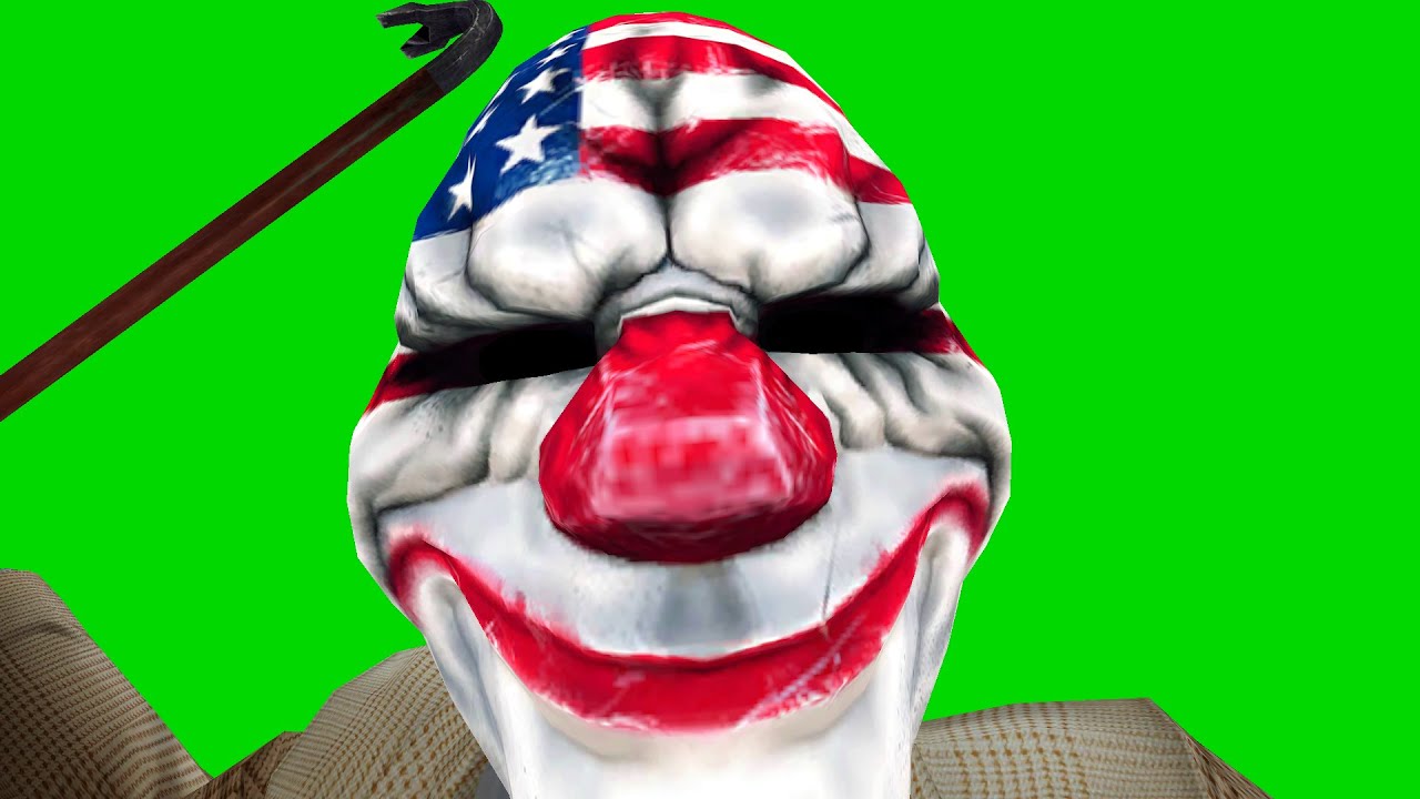 How Youtube Millionaire Youtube