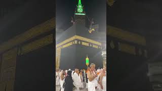 Makka | Mecca | Makka Sharief #makkah #makkahlive (4)