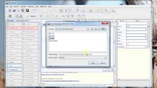 XMLSeed XML Schema Documentation Generator
