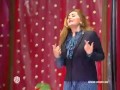 novruzu bayram konserti ans tv də