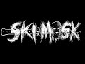 ski mask k.t.v. feat. don campan of waking the cadaver and hate diplomacy