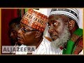 Nigerian ethnic violence: Conflict amplifies religious divide