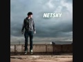 netsky the power of sound