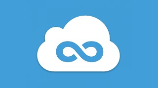 JSFiddle Tutorial - Include file from Github