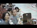 미취학 유튜브 live 예배 2024.12.08