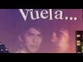 Anda Corre Vuela (película completa)