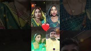 Video comment kariye follow kariye 🌹💐🌼♥️👍