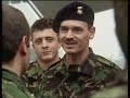 Soldier Soldier | S01E01 | All the King’s Men