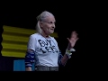 Heartland Talks 2019: Vivienne Westwood